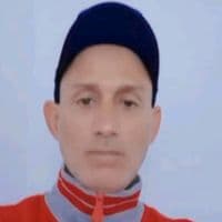 TikTok Account - saadaoui_lassad