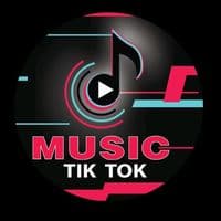 TikTok Account - hersk.sterl0