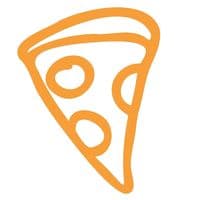 TikTok Account - ronnyspizza