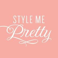 TikTok Account - stylemepretty