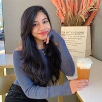 TikTok Account - milkteamali