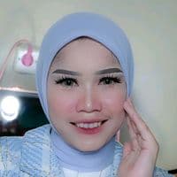 TikTok Account - itoh_olshop