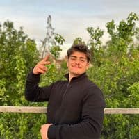 TikTok Account - 1kila