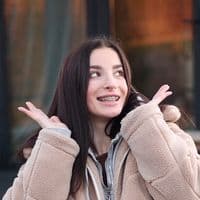 TikTok Account - karishkaaaa69