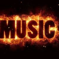 TikTok Account - danik_vip_music