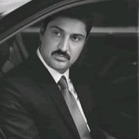 TikTok Account - khalid.khan2278