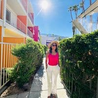 TikTok Account - schabot1