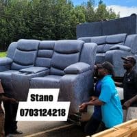 TikTok Account - stano066