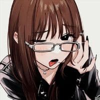 TikTok Account - matchaod