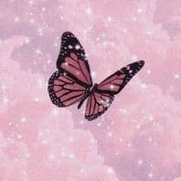 TikTok Account - povsongs123