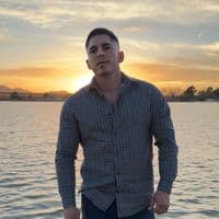 TikTok Account - eldesteconeldeste