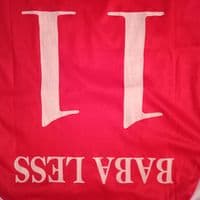 TikTok Account - mcsabasababales