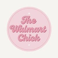 TikTok Account - thewalmartchick
