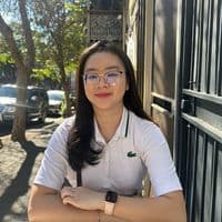 TikTok Account - yekpeipei