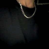 TikTok Account - dzxqyzq