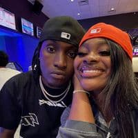 TikTok Account - rod4p2