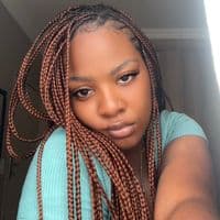 TikTok Account - simplyt3ss