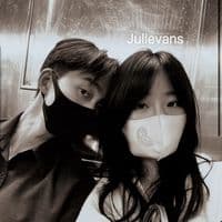 TikTok Account - cg.dits