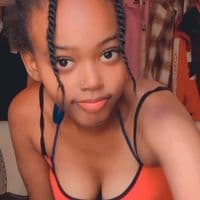 TikTok Account - prettysmall639