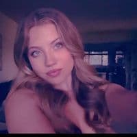 TikTok Account - haley_dixon