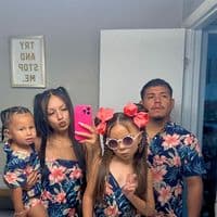 TikTok Account - veedankk_