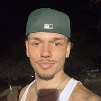 TikTok Account - thattkiddylan