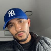 TikTok Account - osmarus1