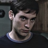 TikTok Account - bullymaguiirememes