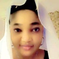 TikTok Account - laraipigeout.pige