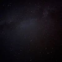 TikTok Account - user7726088434110