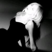 TikTok Account - jk_jk1100