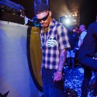 TikTok Account - gainncuriel