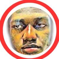 TikTok Account - songdude0