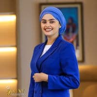 TikTok Account - semu_event