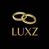 TikTok Account - luxz.mauritius
