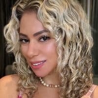 TikTok Account - rachelarnaux_original