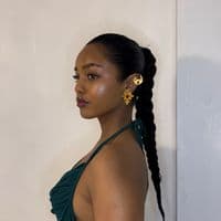 TikTok Account - bealti_shekuar