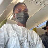 TikTok Account - tokoy__artass__235