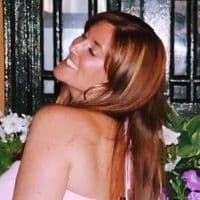 TikTok Account - joliedelia