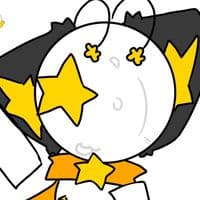 TikTok Account - coolstarcat