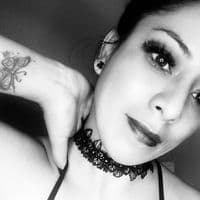 TikTok Account - ryuk_di