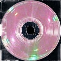 TikTok Account - brycelovesmusic