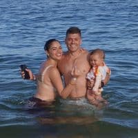 TikTok Account - balagurasoficial