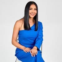 TikTok Account - organizatuespacioec