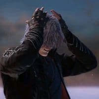 TikTok Account - _putraa404