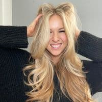 TikTok Account - lottie..weaver