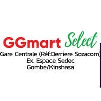 TikTok Account - ggmart_select