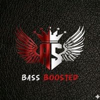 TikTok Account - manhtungcodon