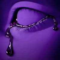 TikTok Account - princessofcreativity01