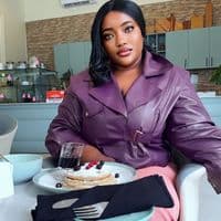 TikTok Account - gwentherealtor1